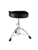 MAPEX T685 | MusicGoodDeal