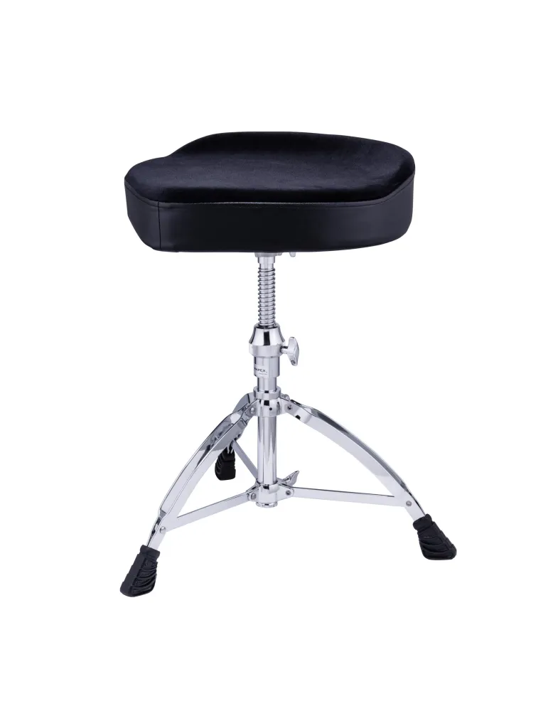 MAPEX T685 | MusicGoodDeal