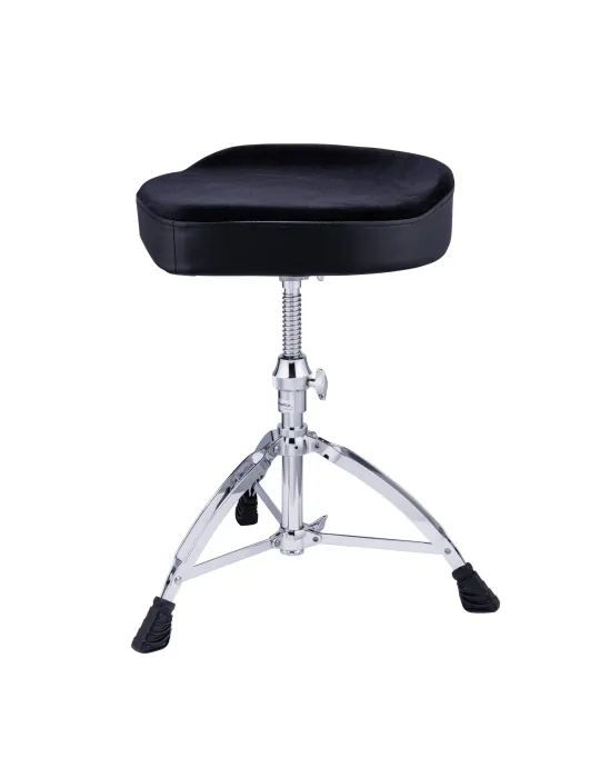 MAPEX T685 | MusicGoodDeal
