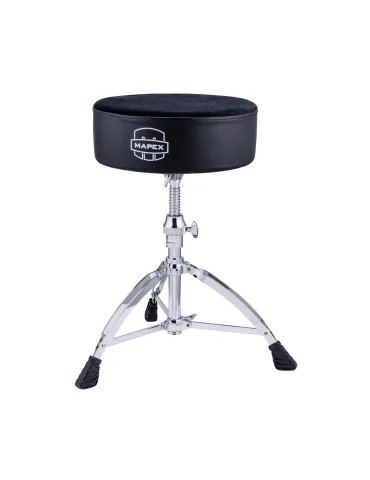 MAPEX T680 | MusicGoodDeal