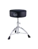MAPEX T680 | MusicGoodDeal