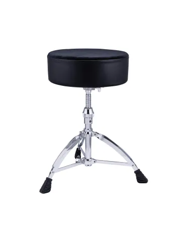 MAPEX T680 | MusicGoodDeal 2