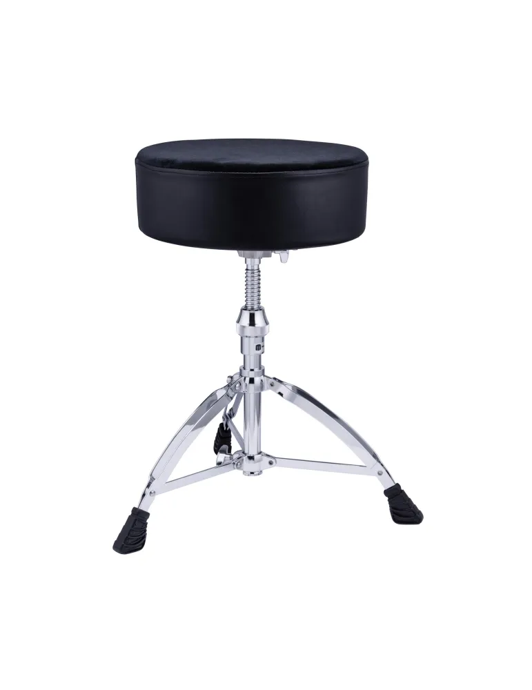 MAPEX T680 | MusicGoodDeal