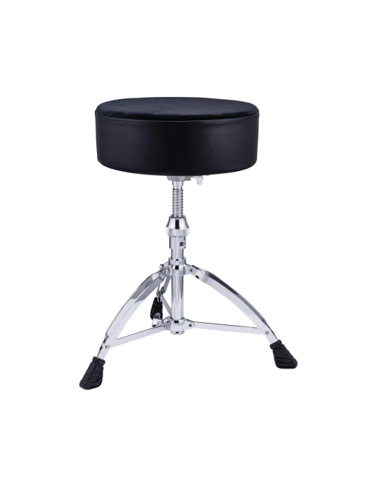 MAPEX T680 | MusicGoodDeal