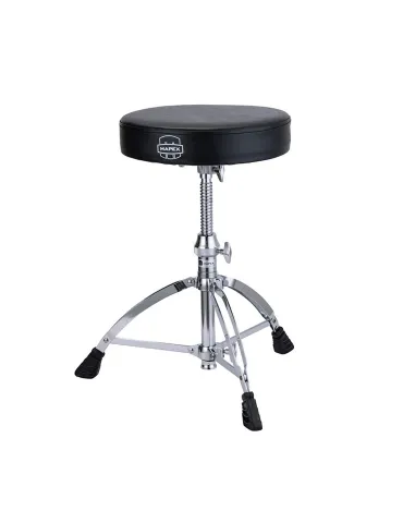  MAPEX BEATER SEAT|MusicGoodDeal 