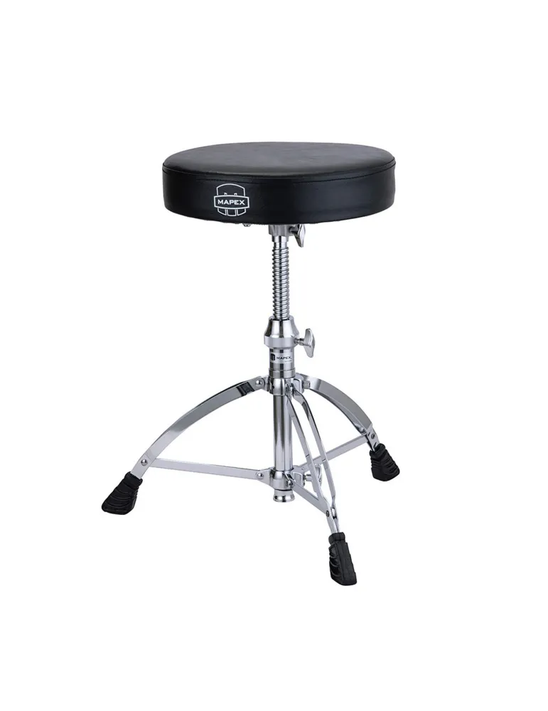  MAPEX BEATER SEAT|MusicGoodDeal 