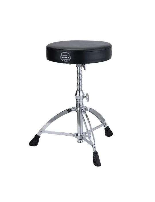  MAPEX BEATER SEAT|MusicGoodDeal 