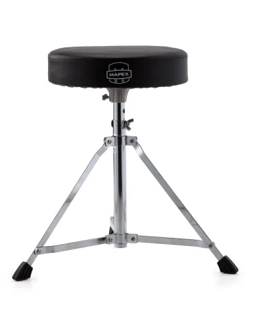  MAPEX T400  STORM MESH SEAT|MusicGoodDeal 