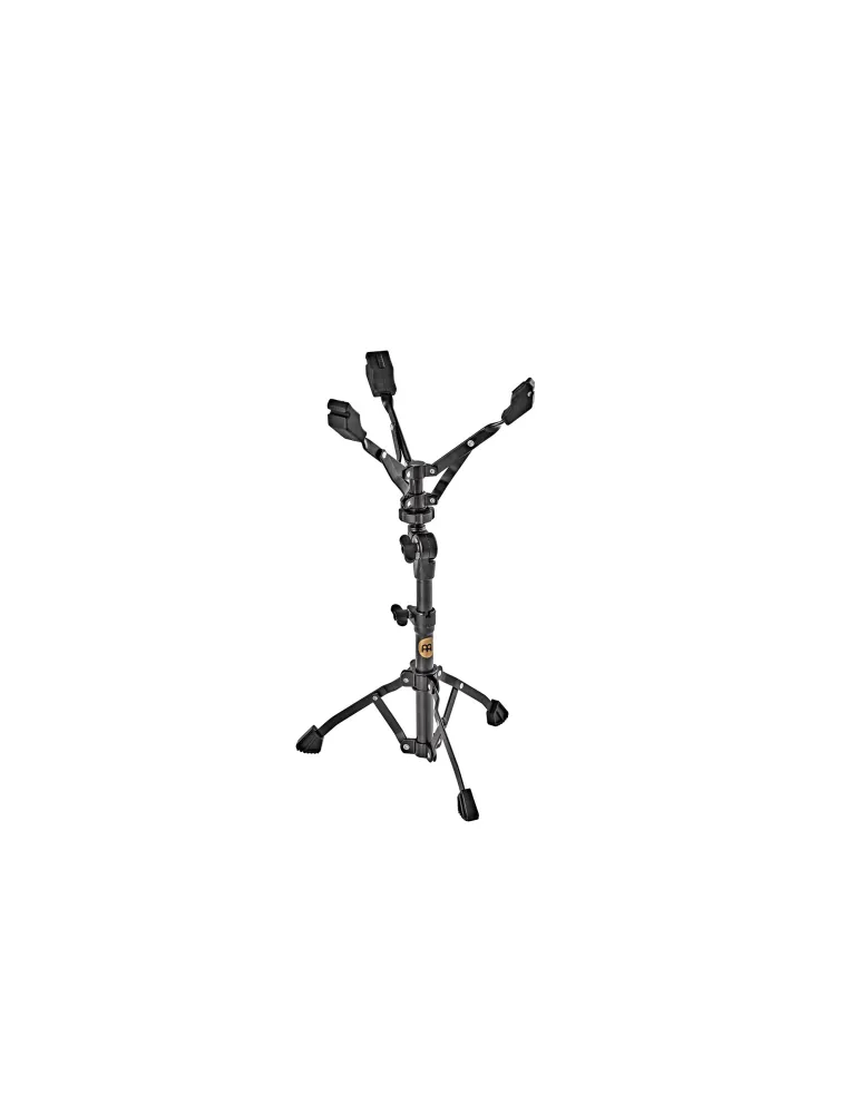 b435d8a6dc8232f301be37f87797fcdf