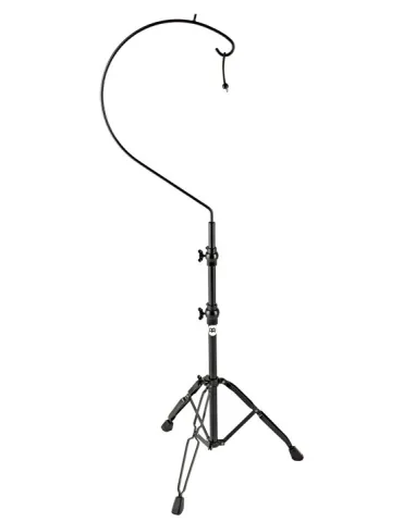  MEINL TMSCS BLACK HANGING CYMBALLETSALE SUPPORT|MusicGoodDeal 