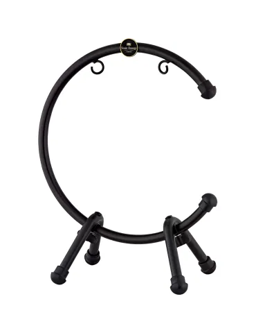 SONIC ENERGY TMTGS-XL | MusicGoodDeal