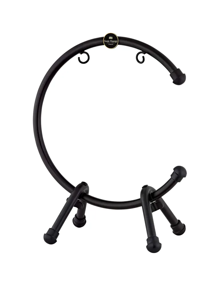 SONIC ENERGY TMTGS-XL | MusicGoodDeal
