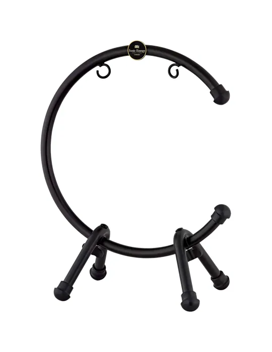 SONIC ENERGY TMTGS-XL | MusicGoodDeal
