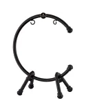 SONIC ENERGY TMTGS-XL | MusicGoodDeal
