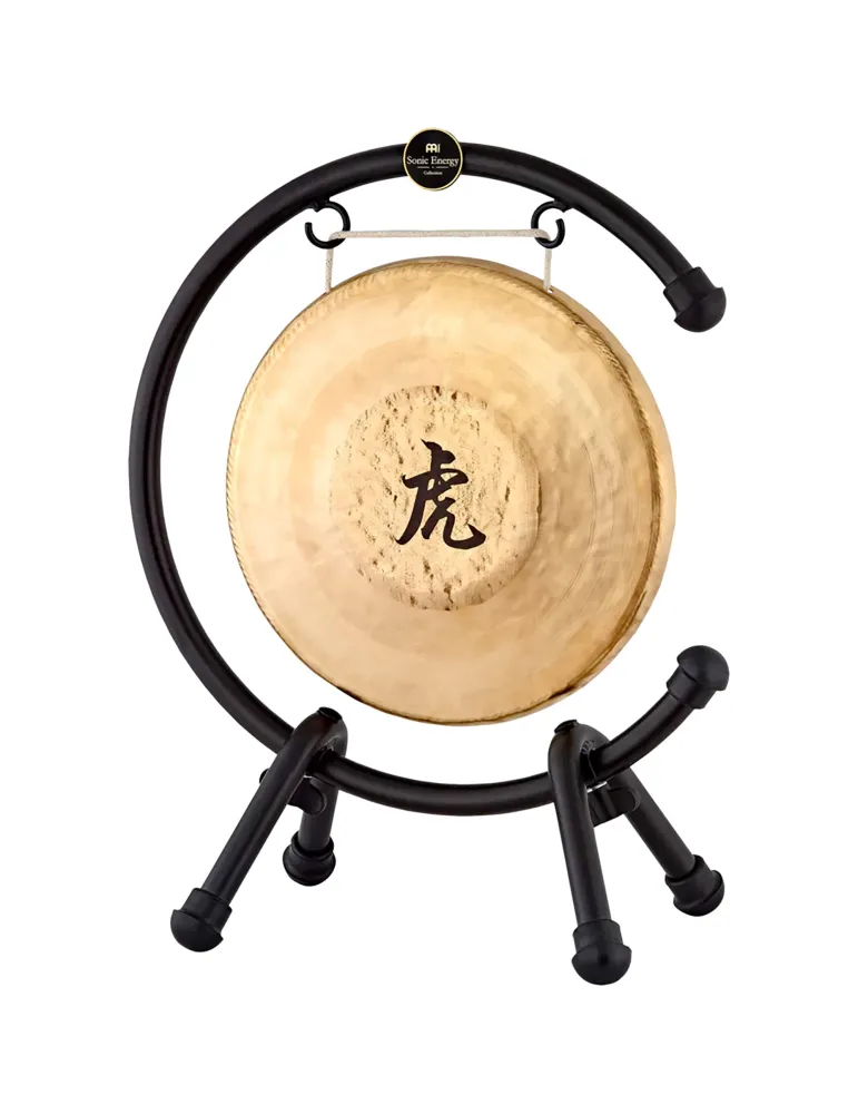 SONIC ENERGY TMTGS-XL | MusicGoodDeal