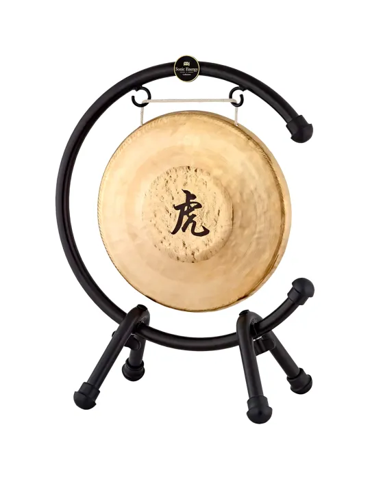 SONIC ENERGY TMTGS-XL | MusicGoodDeal