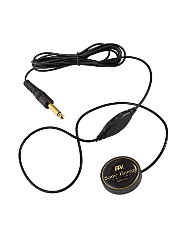 SONIC ENERGY SEPU | MusicGoodDeal