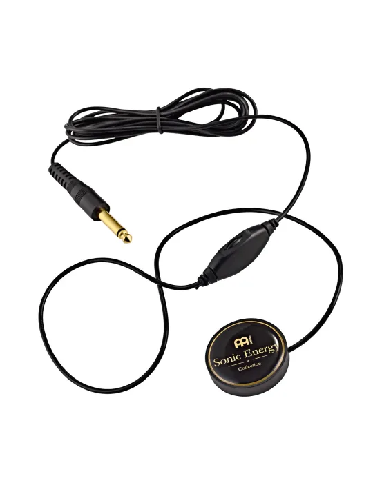 SONIC ENERGY SEPU | MusicGoodDeal