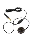 SONIC ENERGY SEPU | MusicGoodDeal