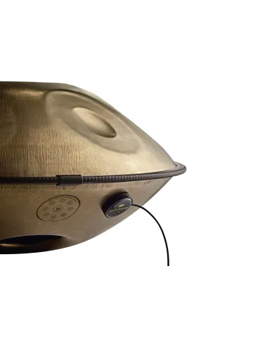 SONIC ENERGY SEPU | MusicGoodDeal 2