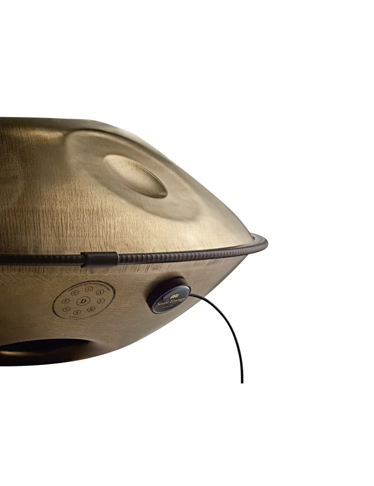 SONIC ENERGY SEPU | MusicGoodDeal