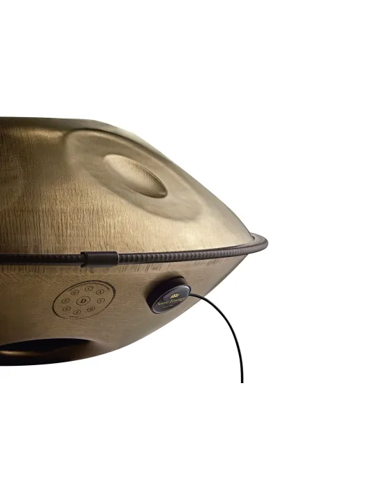 SONIC ENERGY SEPU | MusicGoodDeal