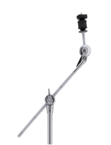  MAPEX B80 ARMORY CHROME POLE|MusicGoodDeal 