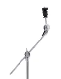  MAPEX B80 ARMORY CHROME POLE|MusicGoodDeal 