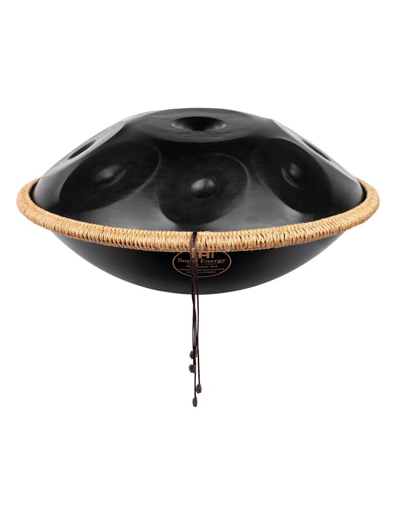 SONIC ENERGY MHPC | MusicGoodDeal