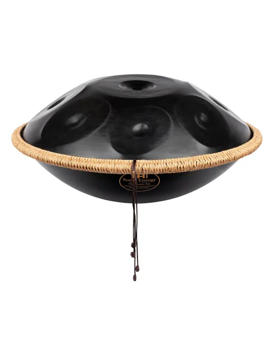 SONIC ENERGY MHPC | MusicGoodDeal
