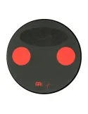 ad71cf7f7e62c725332ad904acaf6b37