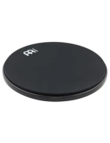 MEINL MPP-12-BK | MusicGoodDeal