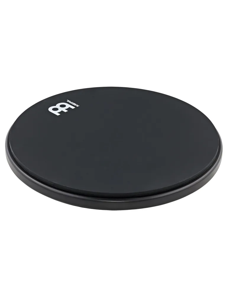 MEINL MPP-12-BK | MusicGoodDeal