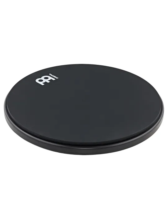 MEINL MPP-12-BK | MusicGoodDeal