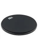 MEINL MPP-12-BK | MusicGoodDeal