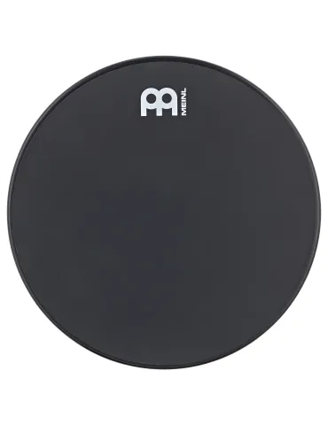 MEINL MPP-12-BK | MusicGoodDeal 2