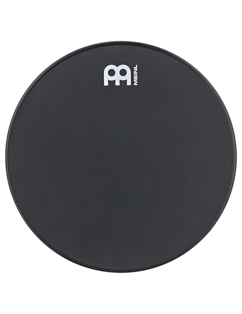MEINL MPP-12-BK | MusicGoodDeal