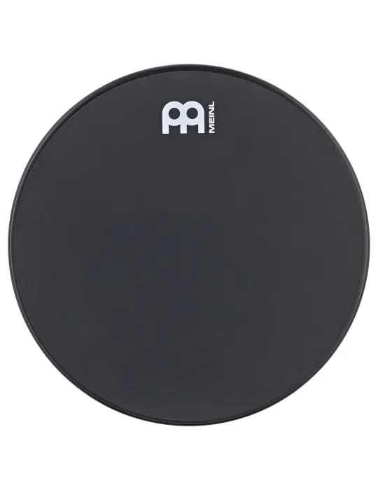 MEINL MPP-12-BK | MusicGoodDeal