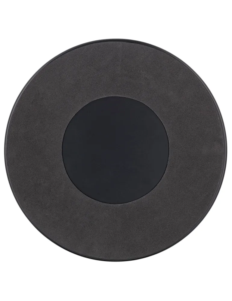 MEINL MPP-12-BK | MusicGoodDeal
