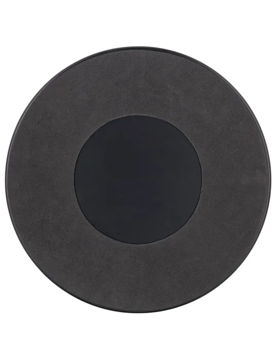 MEINL MPP-12-BK | MusicGoodDeal