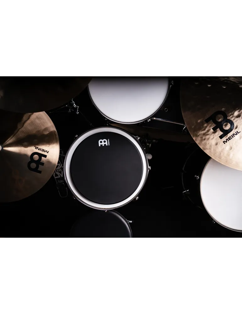 MEINL MPP-12-BK | MusicGoodDeal