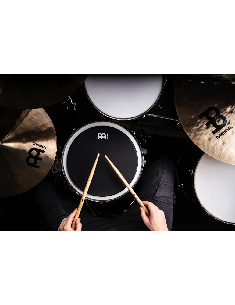 MEINL MPP-12-BK | MusicGoodDeal