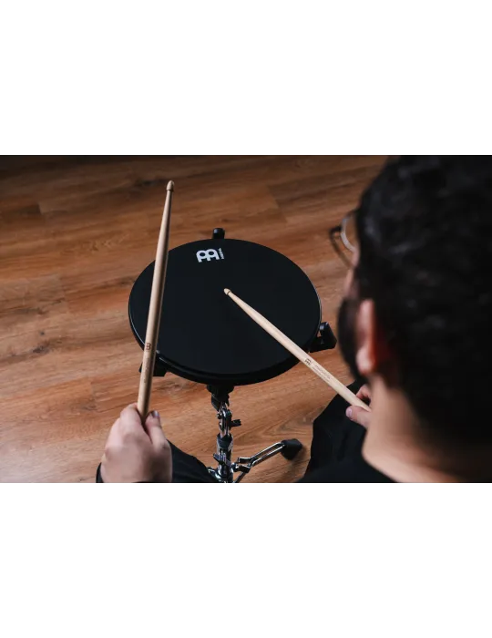 MEINL MPP-12-BK | MusicGoodDeal