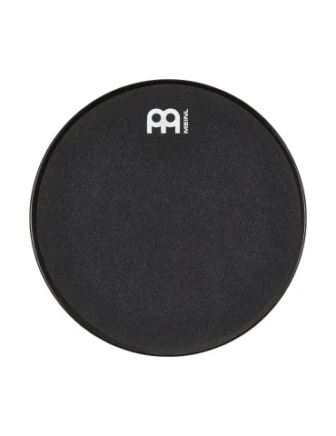 MEINL PAD D'ENTRAINEMENT MARSHMALLOW 12"