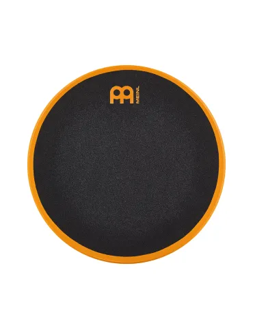 MEINL PAD D'ENTRAINEMENT MARSHMALLOW 12"
