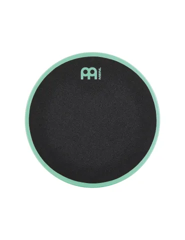 MEINL PAD D'ENTRAINEMENT MARSHMALLOW 12"