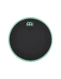  MEINL TRAINING PAD MARSHMALLOW 12", 12", 12", 12", 12", 12", 12", 12", 12", 12", 12", 12", 12".|MusicGoodDeal 