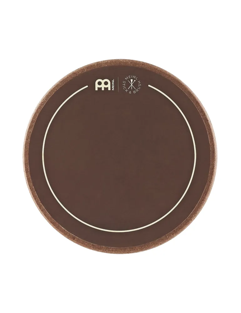  ALMOHADILLA DE ACCIONAMIENTO MEINL 6"|MusicGoodDeal 