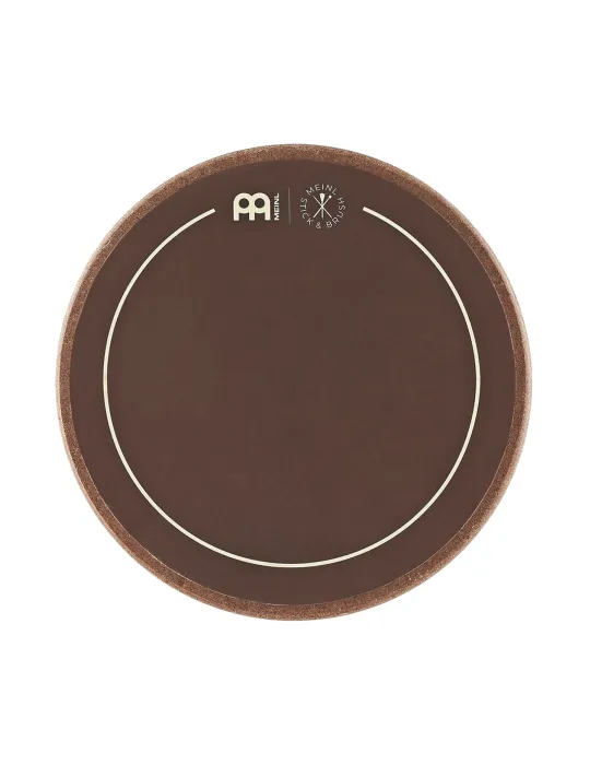  ALMOHADILLA DE ACCIONAMIENTO MEINL 6"|MusicGoodDeal 