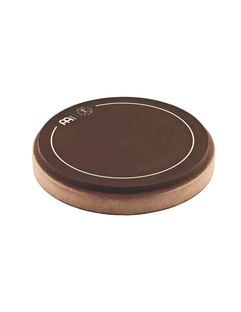  ALMOHADILLA DE ACCIONAMIENTO MEINL 6"|MusicGoodDeal 